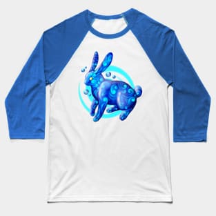 year of the rabbit Baseball T-Shirt